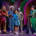 ‘The Wiz’ brings the magic of Oz back to Boston