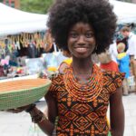 African Festival of Boston returns this month