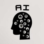 AI in the newsroom: A new era or a leap of faith? Tell us what you think