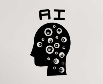 AI in the newsroom: A new era or a leap of faith? Tell us what you think