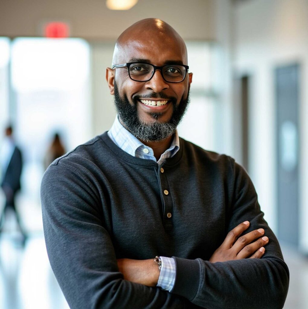 In the news: Corey Manning In the news: Corey Manning