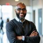 In the news: Corey Manning