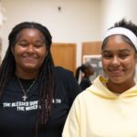 Teen voices on mental health shine at second annual youth-led film festival
