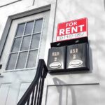 Mandatory broker’s fees are now banned. Here’s what to expect