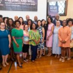 City’s Live Long and Well Agenda awards $5M in grants with goal of closing health equity gaps