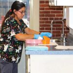 Mass. immigrants who had legal status lose work in home and health care