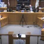 Medford passes landmark ordinance to divest public funds from fossil fuels, weapons, prisons