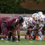 2025 Essence HBCU Classic pits Morehouse vs Johnson C. Smith at Harvard Stadium