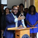 New grant program helps business owners level up