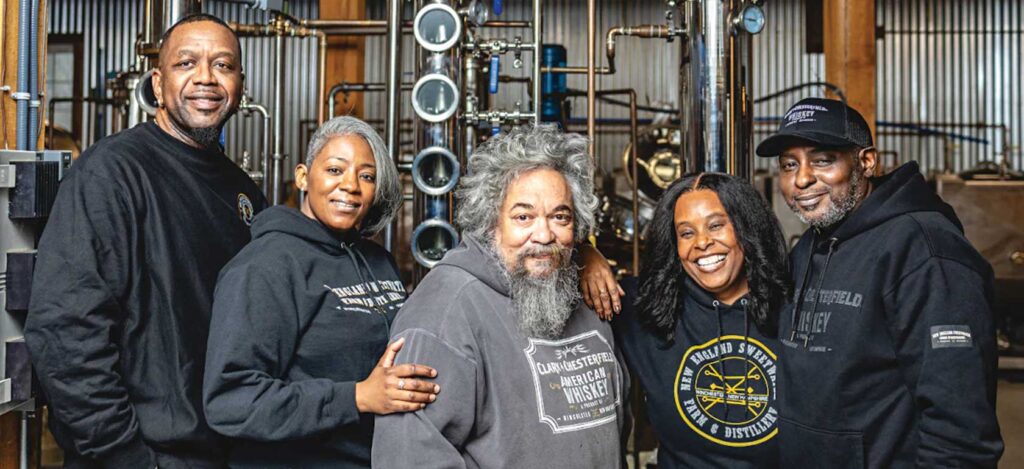 Two cousins honor family’s moonshine roots Two cousins honor family’s moonshine roots