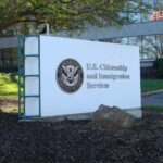 Millions of immigrants could now be scrutinized for ‘anti-Americanism’ and ‘antisemitism’