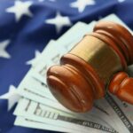 Black attorneys respond to president’s executive order calling for elimination of cashless bail