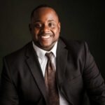 In the news: Chris Hope