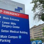 One year since Carney and Nashoba closures, gaps in service are clear