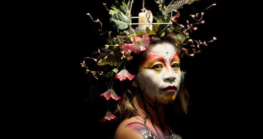 CineFest Latino returns with a powerful lineup of Latin American films