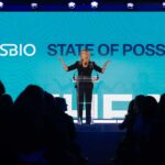 Biotech workforce development programs push forward amid industry slump