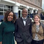 As elections near, prisoners and advocates push for voting rights behind bars