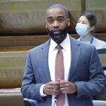City Council holds hearing on HBCU satellite campus